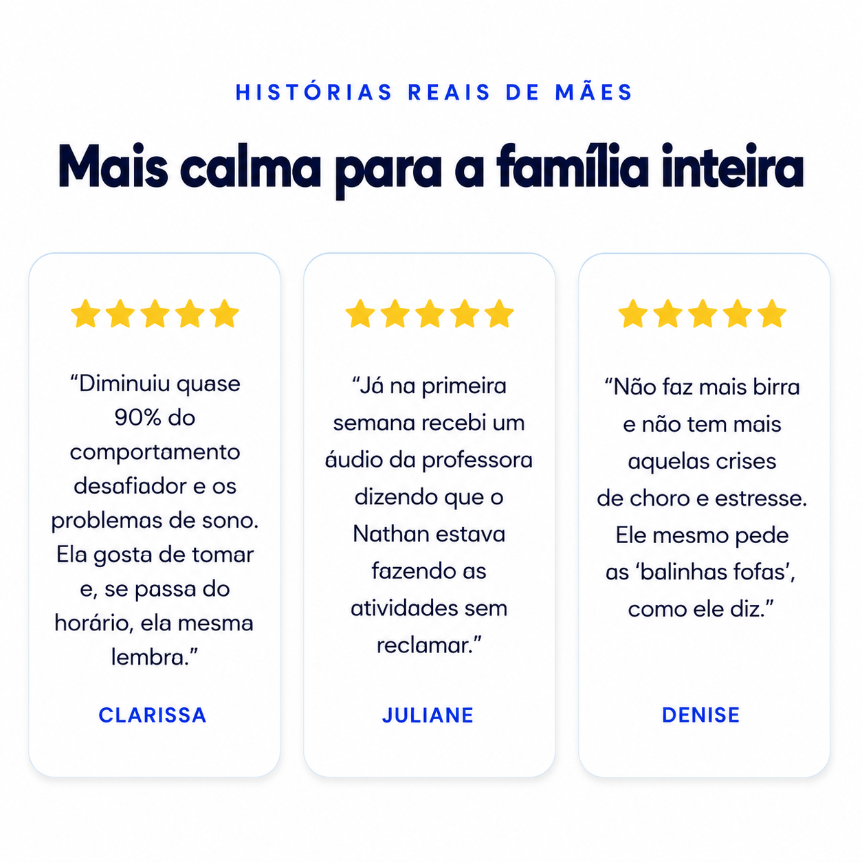Bem Kids