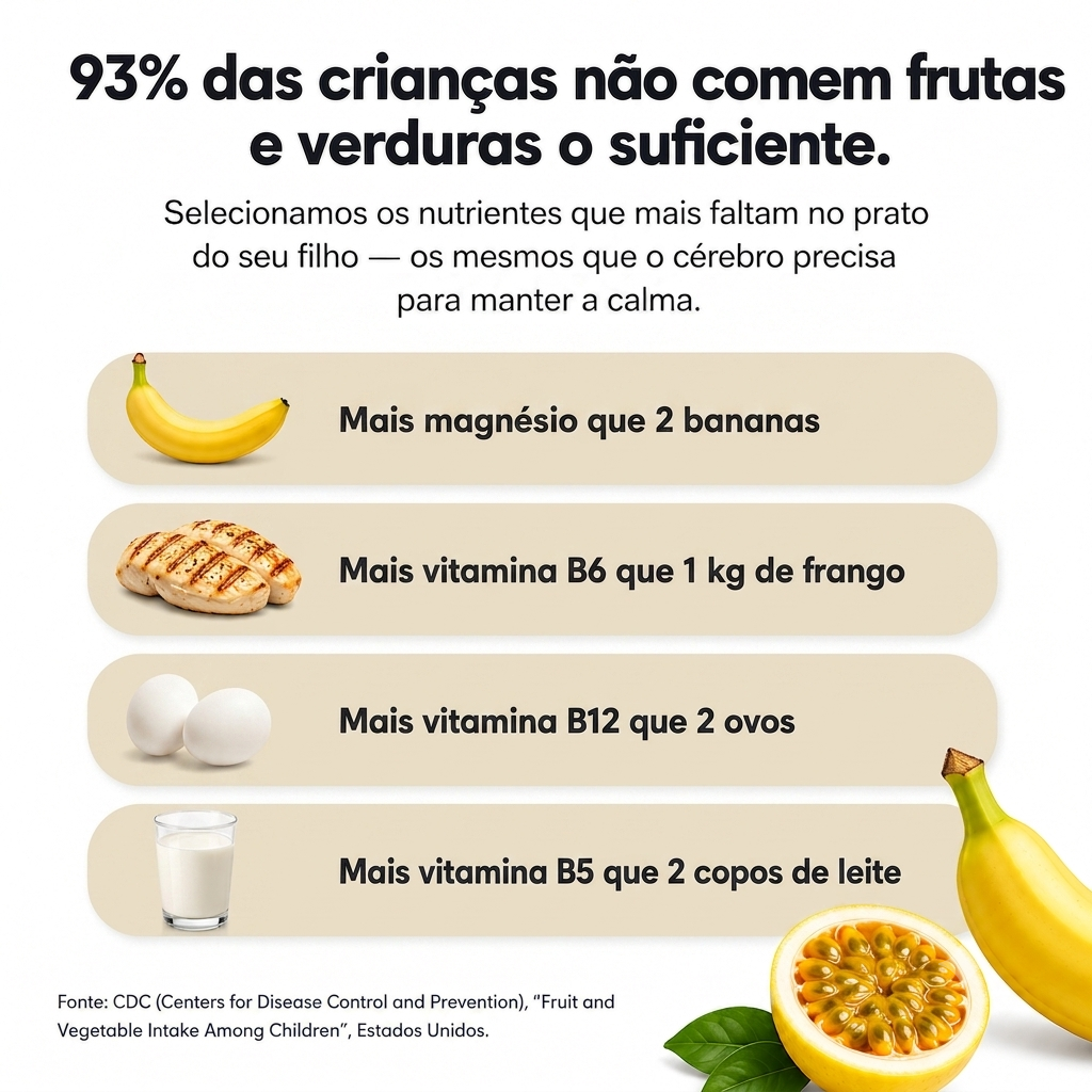 Bem Kids