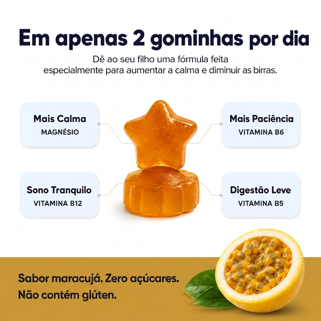 Bem Kids