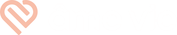 Âme Vie