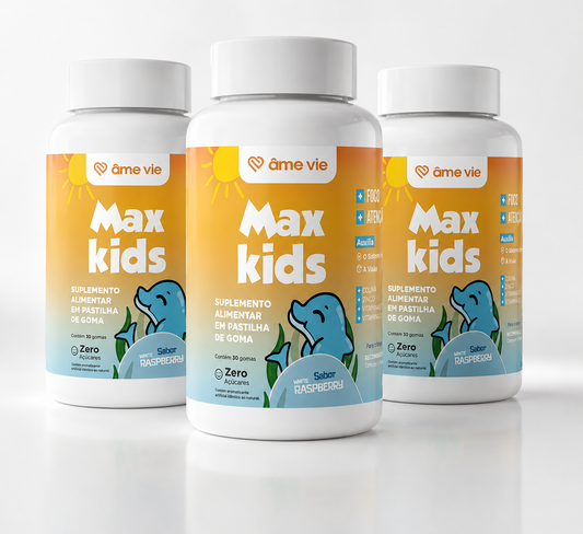 Max Kids